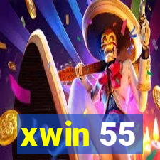 xwin 55